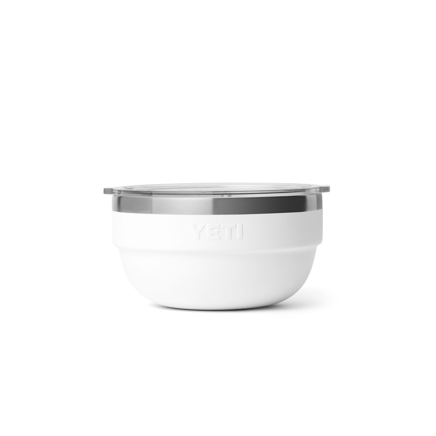 Rambler® Small Insulated Bowl
