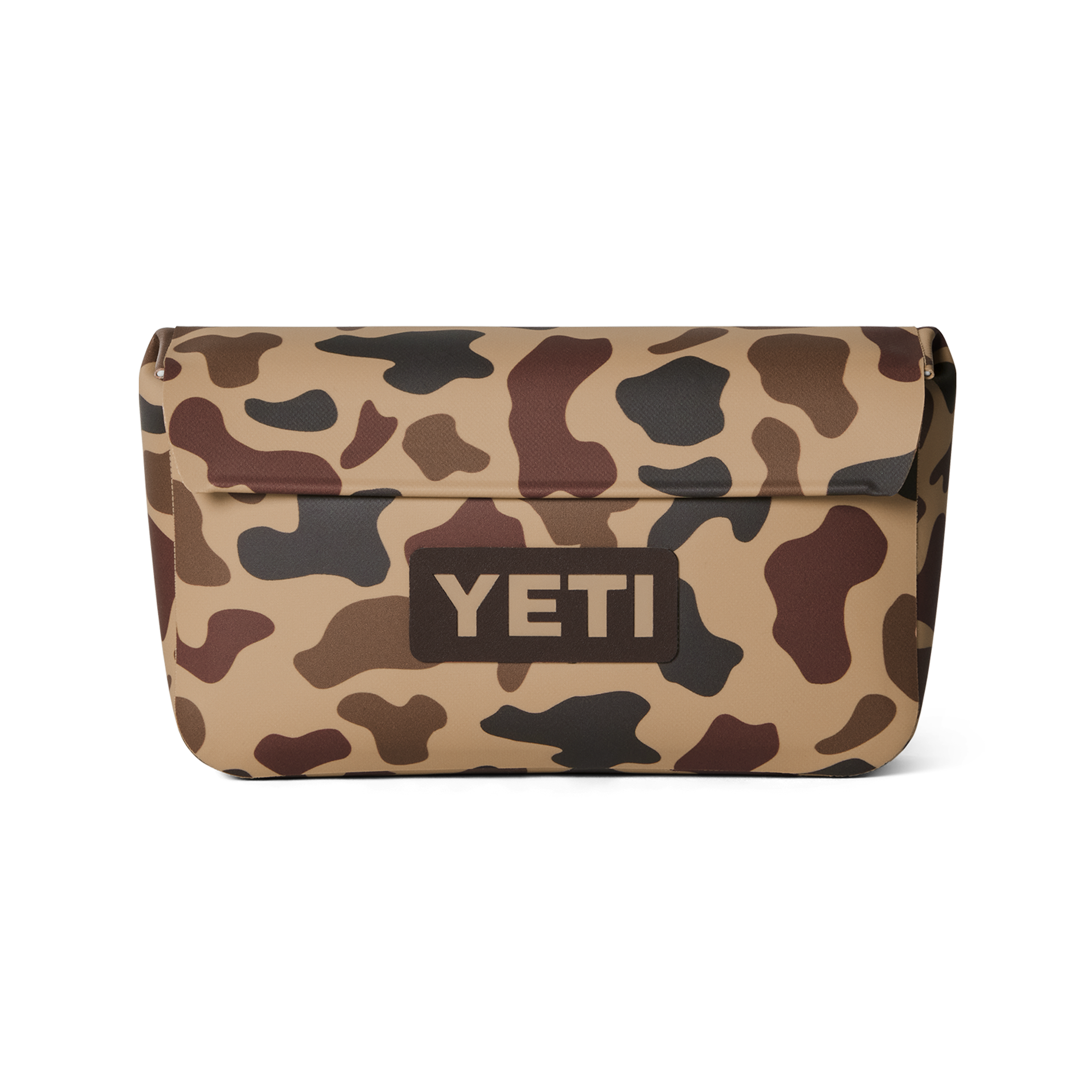 Sidekick Dry® 1L Gear Case – YETI New Zealand - Main Image