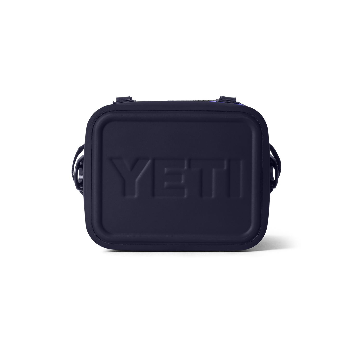YETI Hopper Flip® 12 Soft Cooler Ultramarine Violet