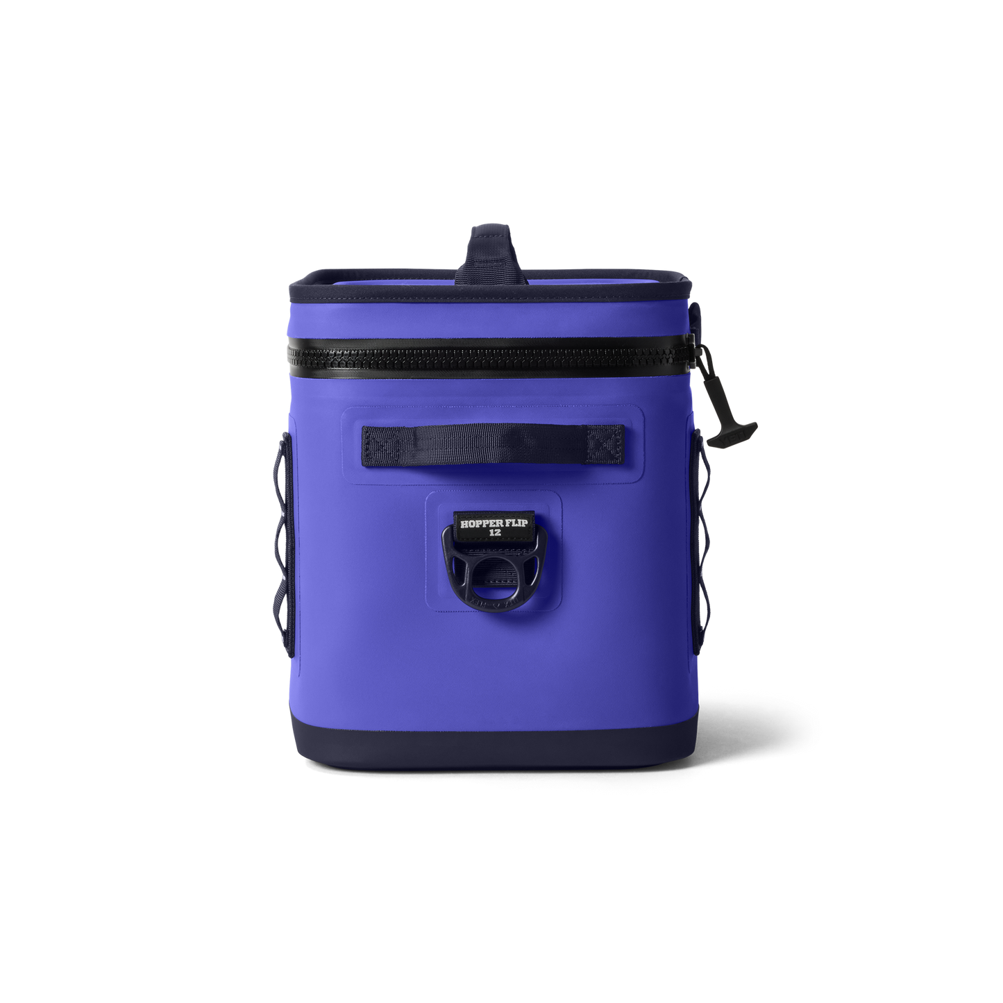 YETI Hopper Flip® 12 Soft Cooler Ultramarine Violet