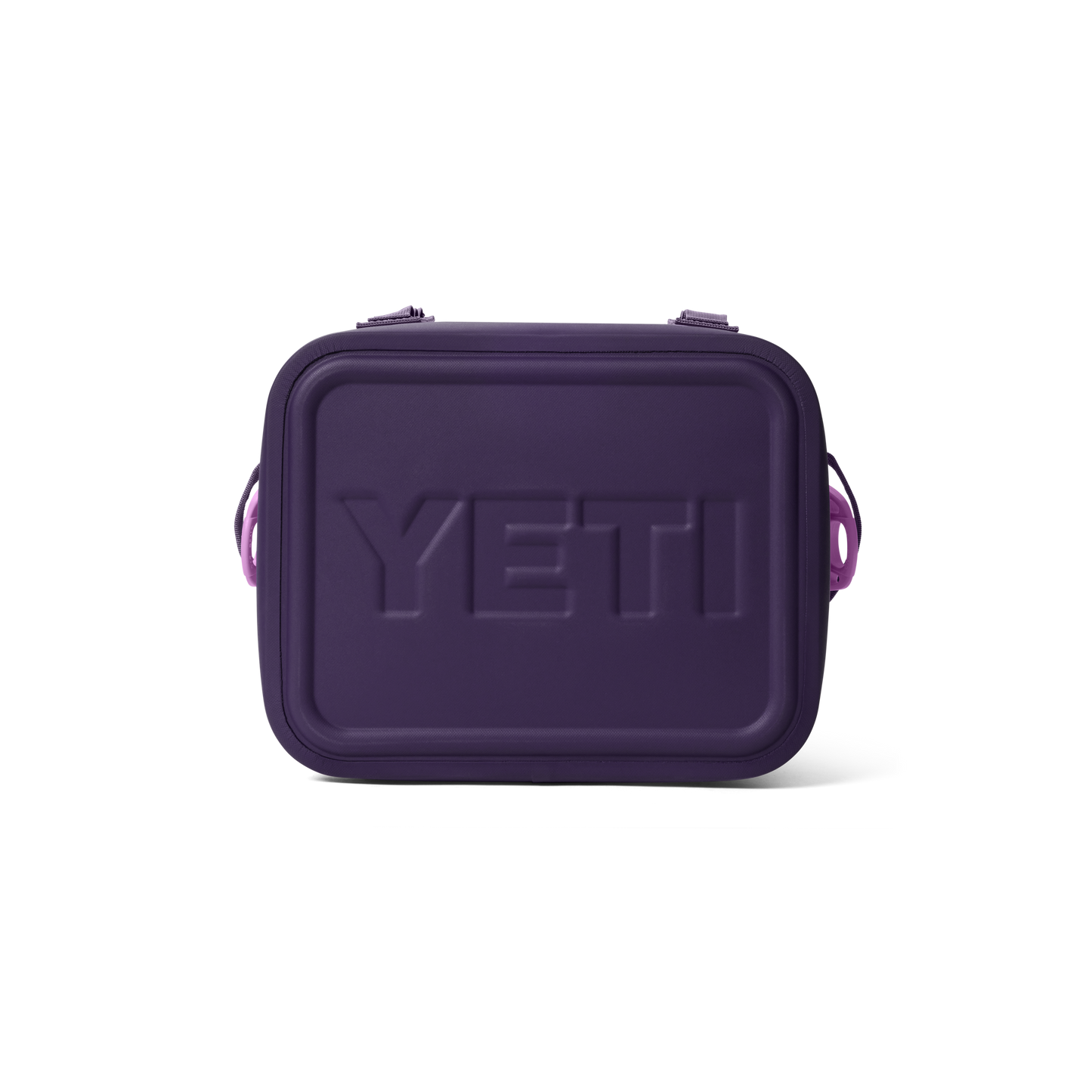 YETI Hopper Flip® 12 Soft Cooler Desert Bloom