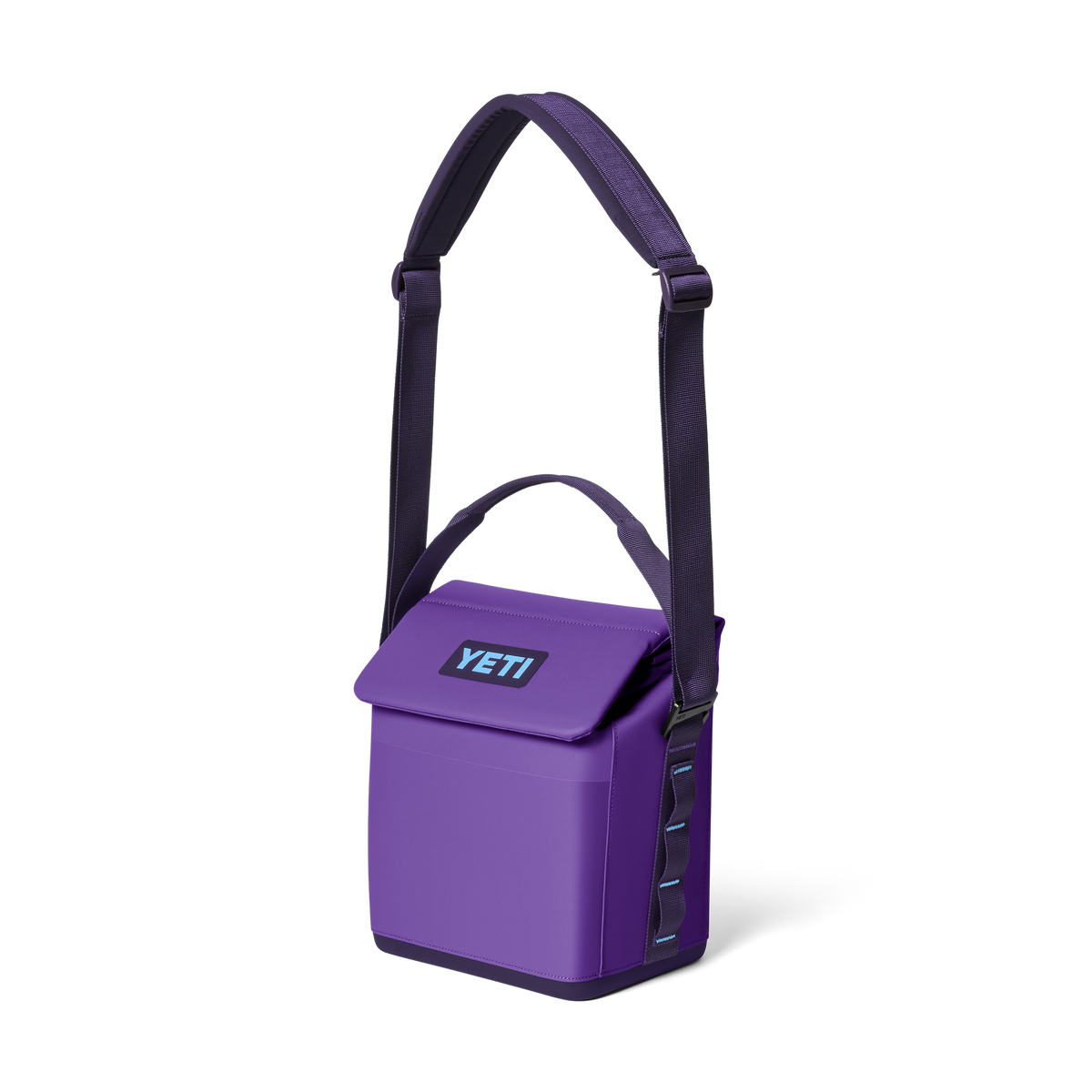Daytrip™ Shoulder Strap Pace Purple