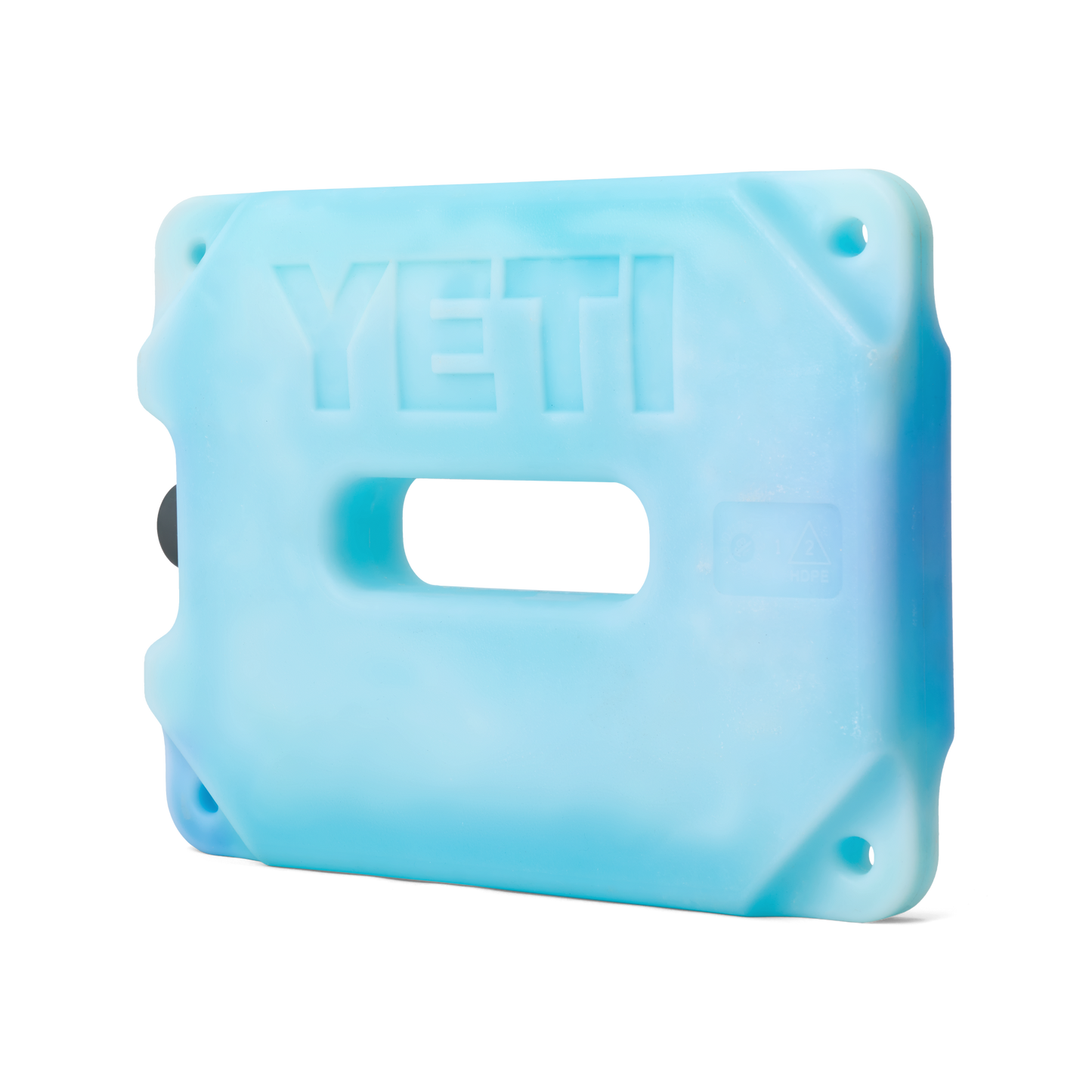 YETI® Ice Block 4LB