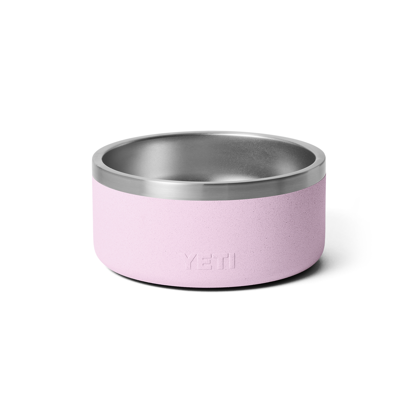 YETI Boomer™ 4 Dog Bowl Cherry Blossom