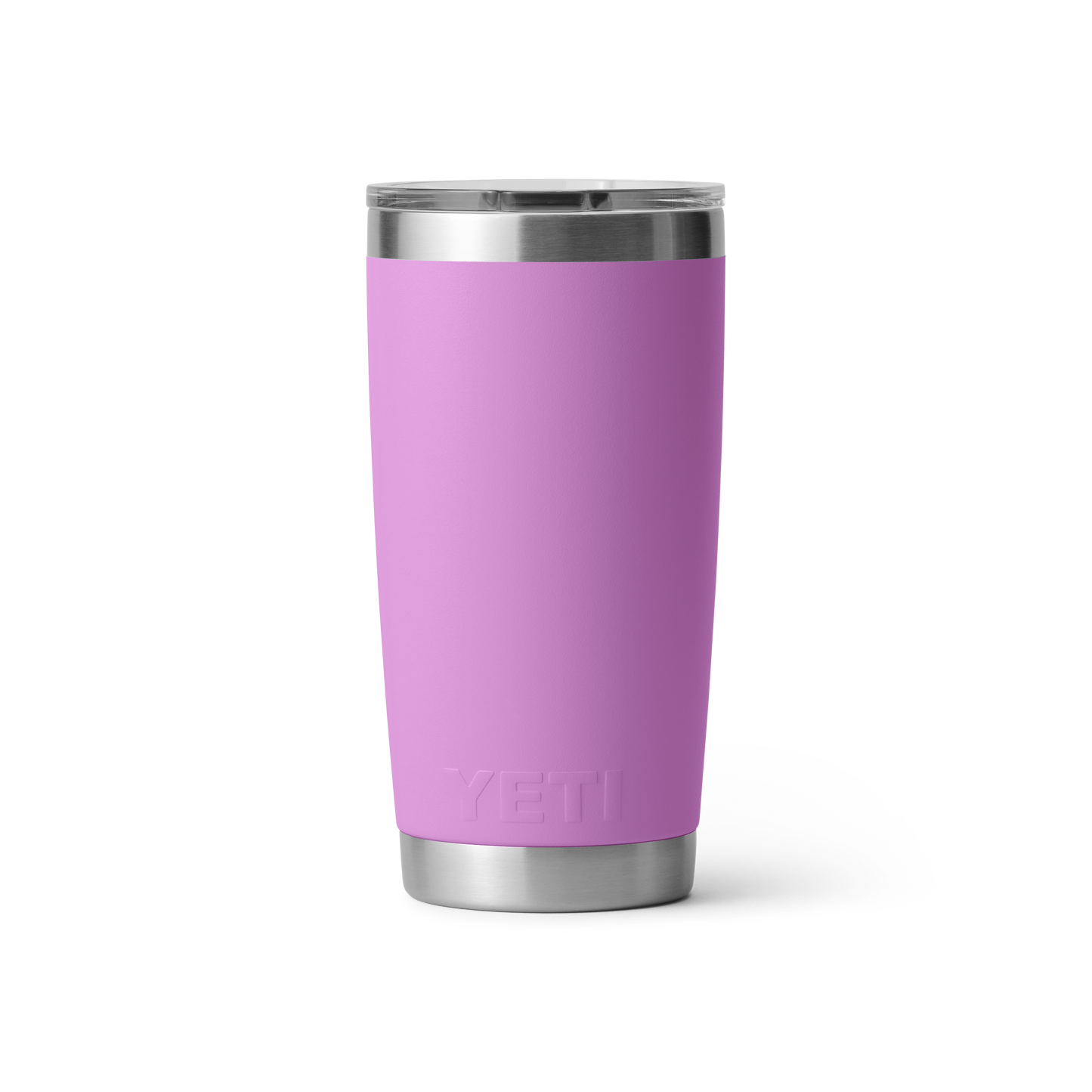 YETI RamblerĀ® 20 oz (591 ml) Tumbler Desert Bloom