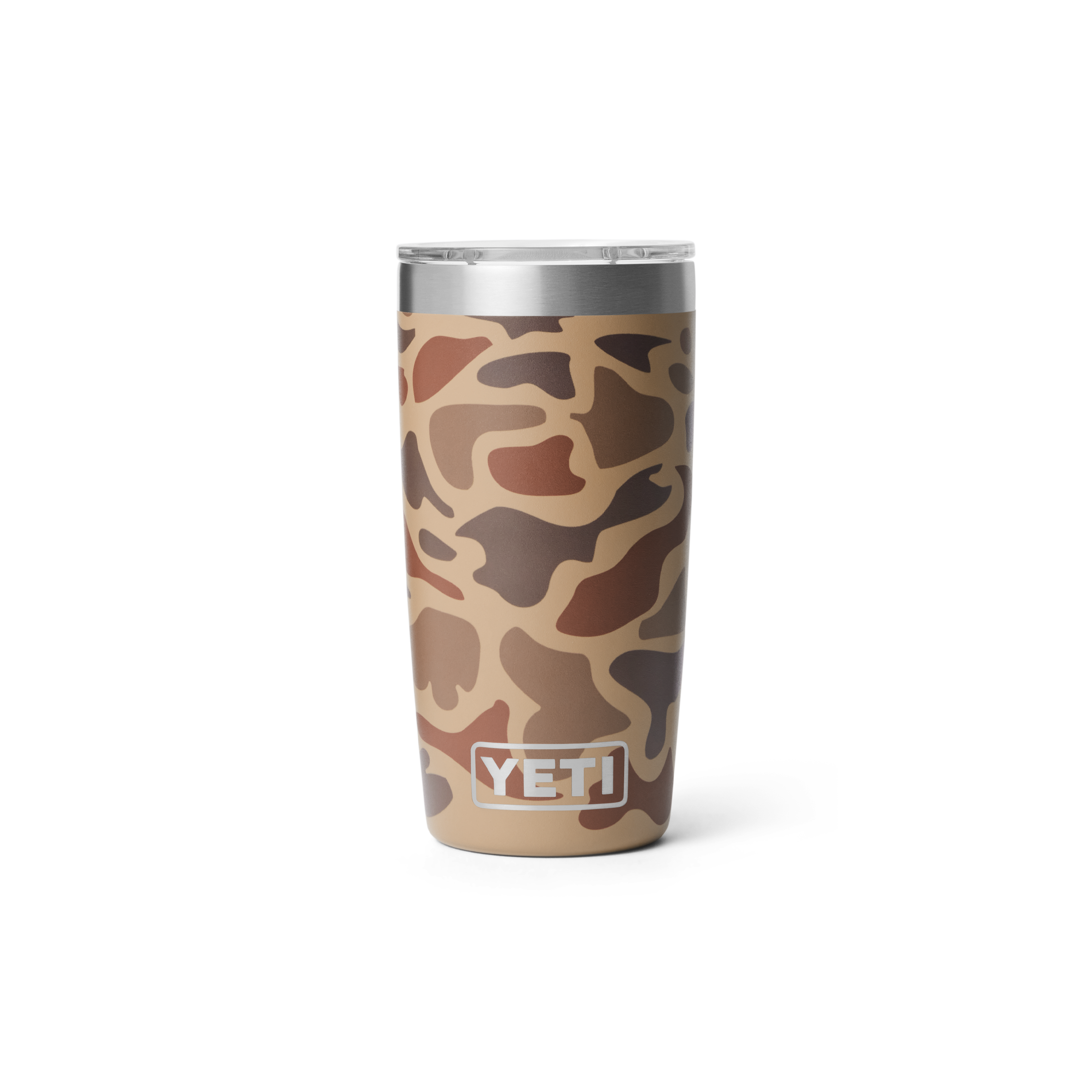 Rambler® 10 oz (296 ml) Tumbler – YETI New Zealand Rambler® 10 oz (296 ml) Tumbler – YETI New Zealand