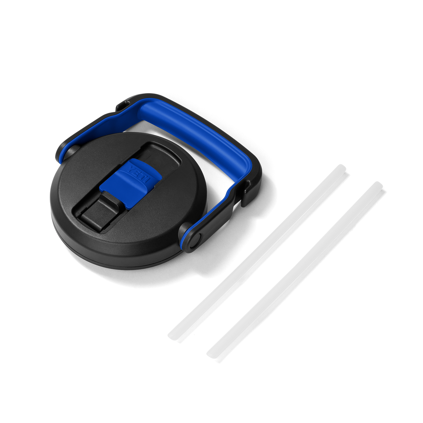 Silo™ Jug MagSlider™ Straw Cap Royal Blue