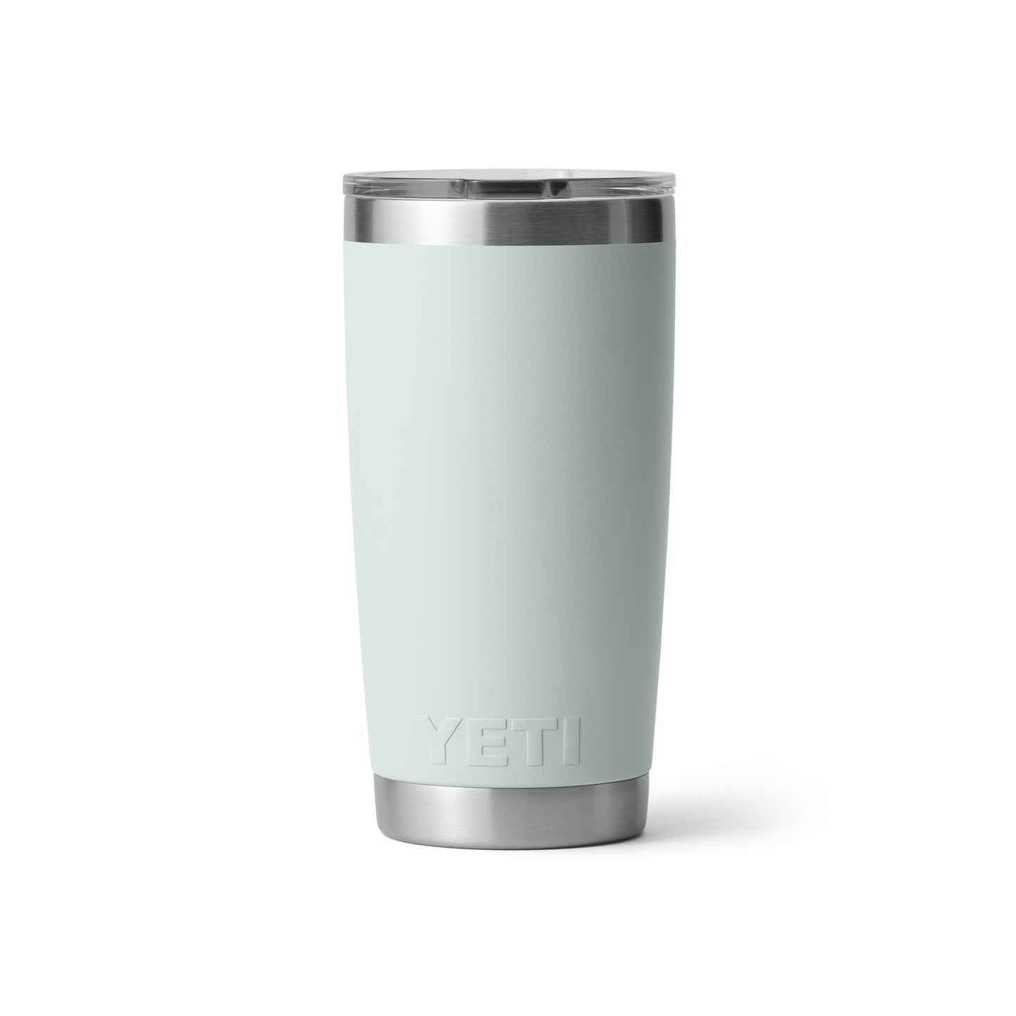 YETI RamblerĀ® 20 oz (591 ml) Tumbler Ridgeline