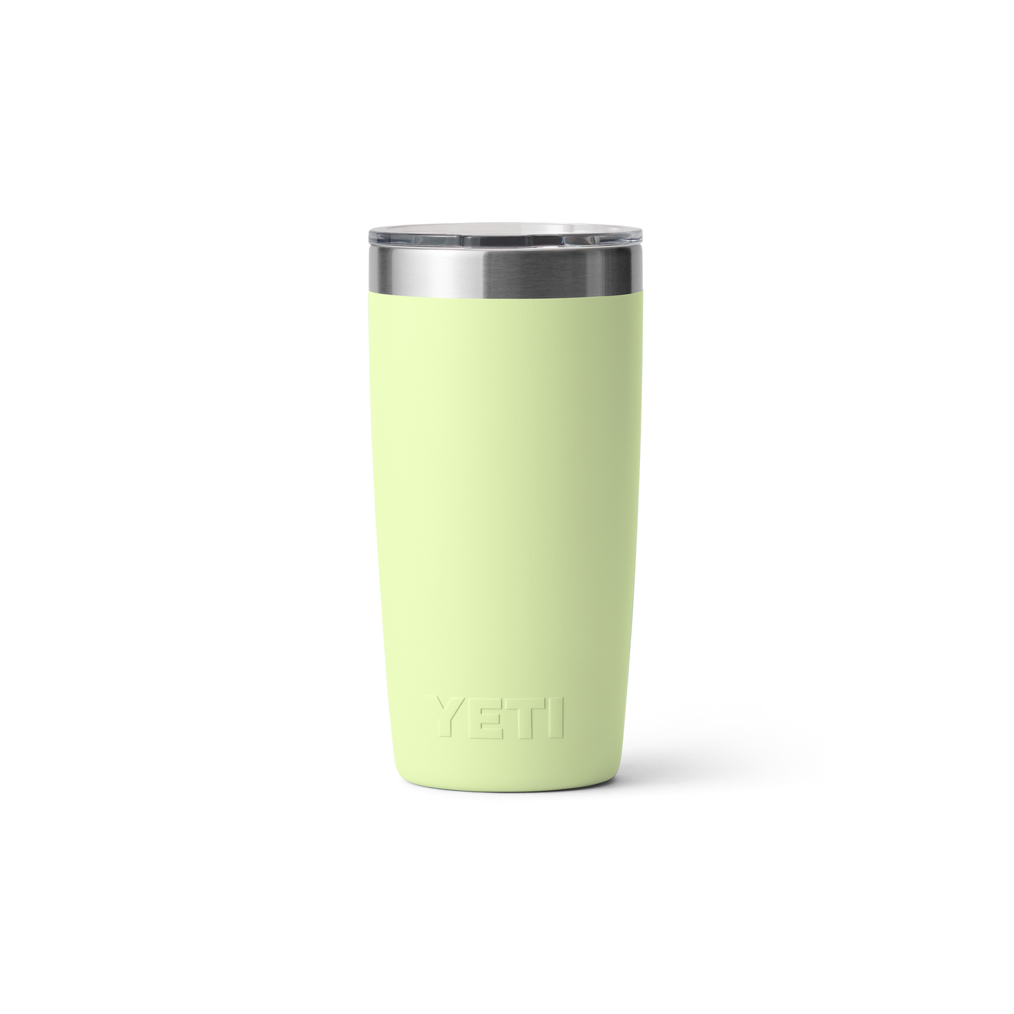 Rambler® 10 oz (295 ml) Tumbler Grasshopper