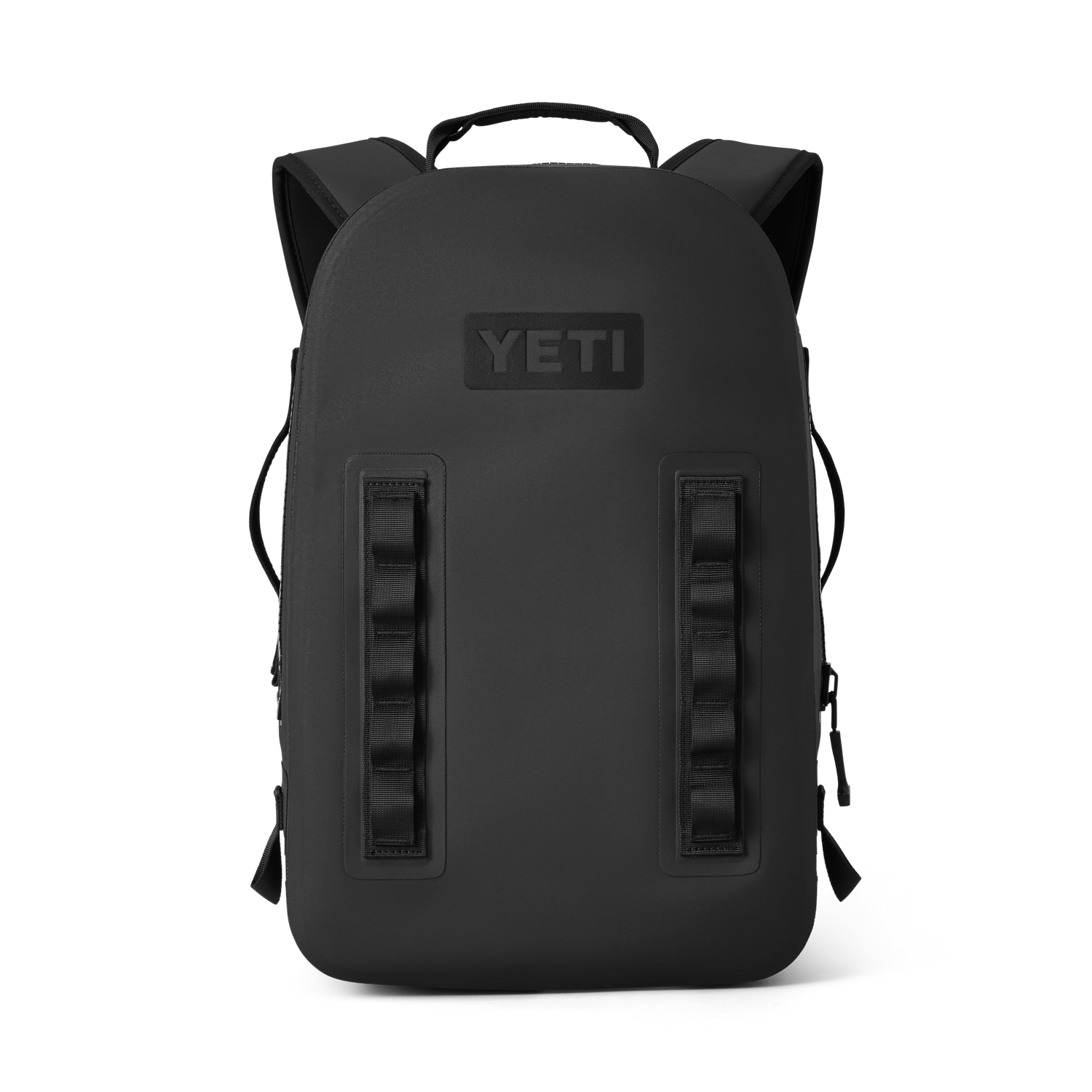 YETI Panga® Waterproof Backpack 28L  Black