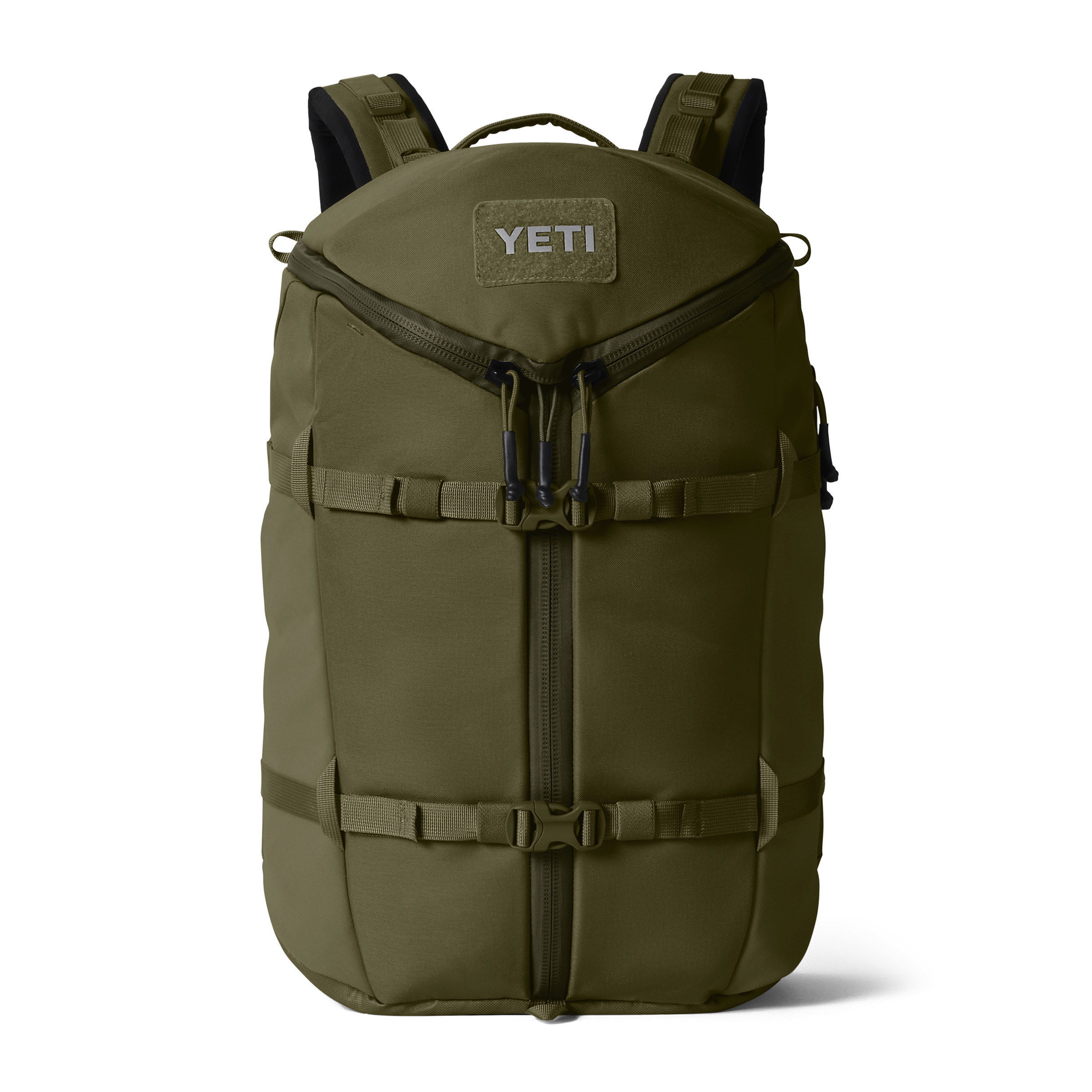 Ranchero™ 27L Backpack YETI® New Zealand – YETI New Zealand