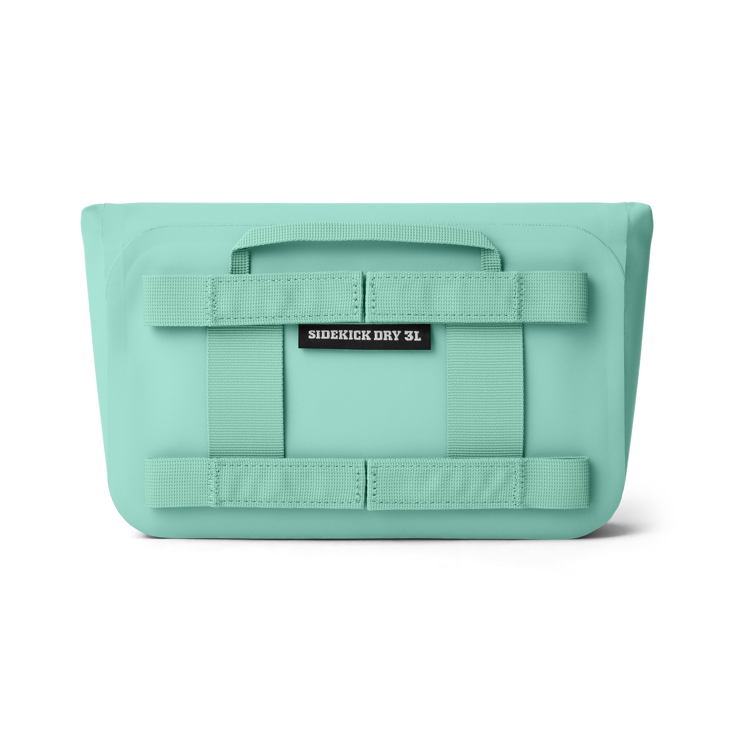 Sidekick Dry® 3L Gear Case Seafoam