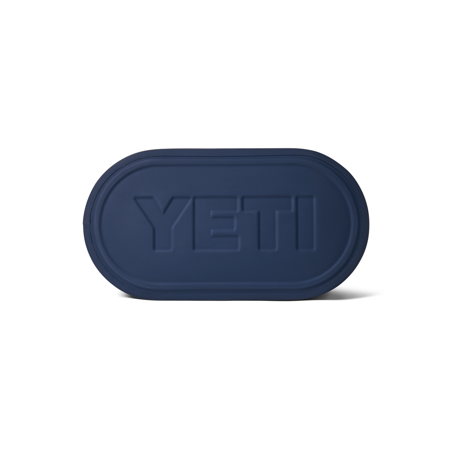 YETI Camino® 50 Carryall Classic Navy