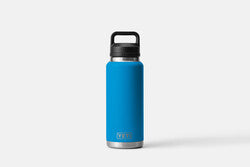 RamblerĀ® 36 oz (1065 ml) Bottle With Chug Cap