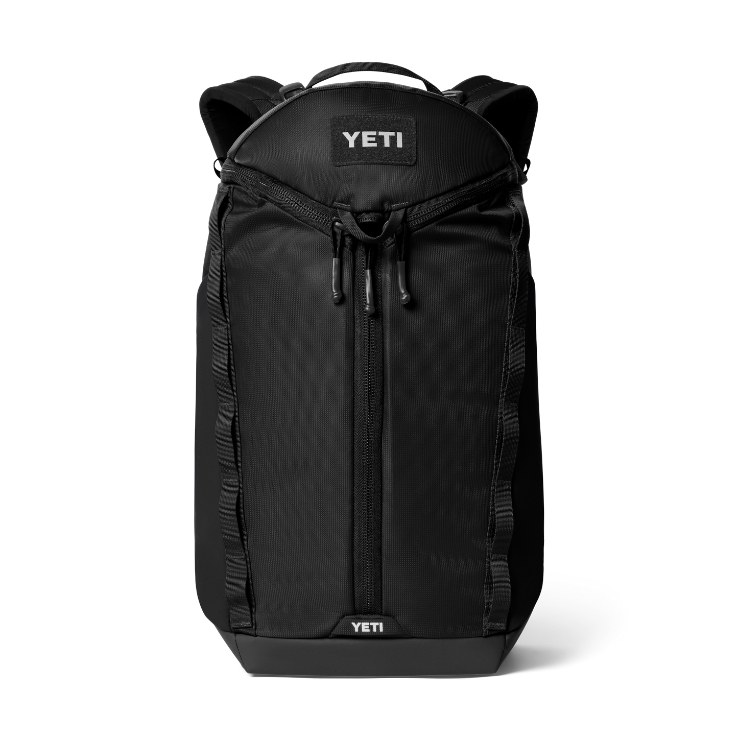 Palo™ 32L Backpack