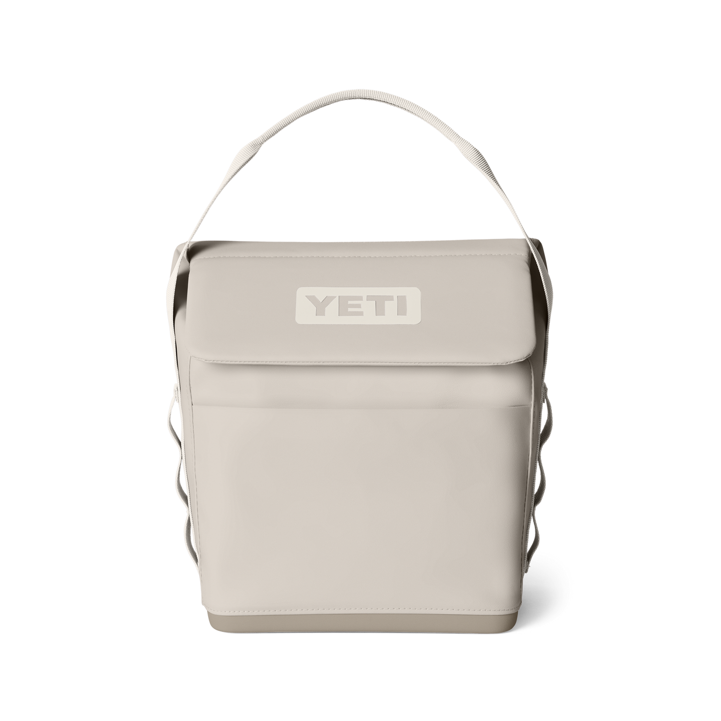 Daytrip® 6L Lunch Bag