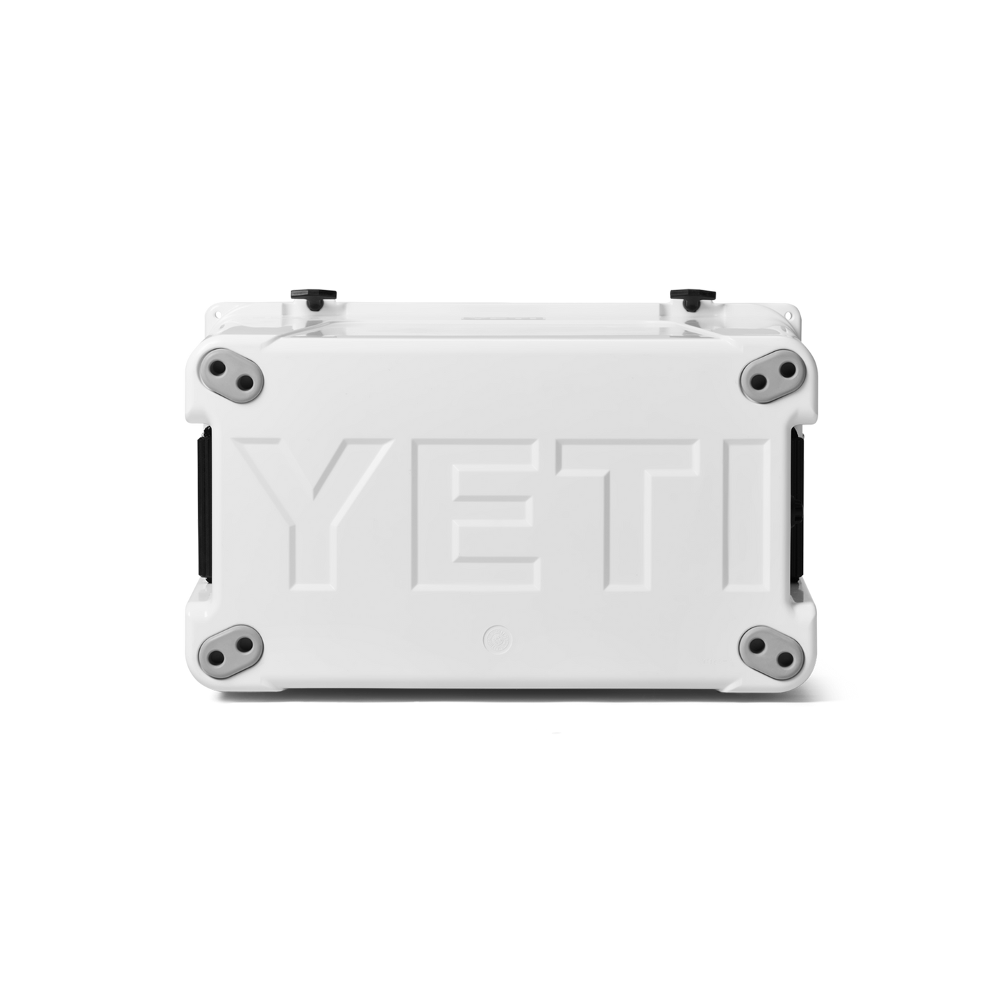 YETI Tundra® 105 Hard Cooler White