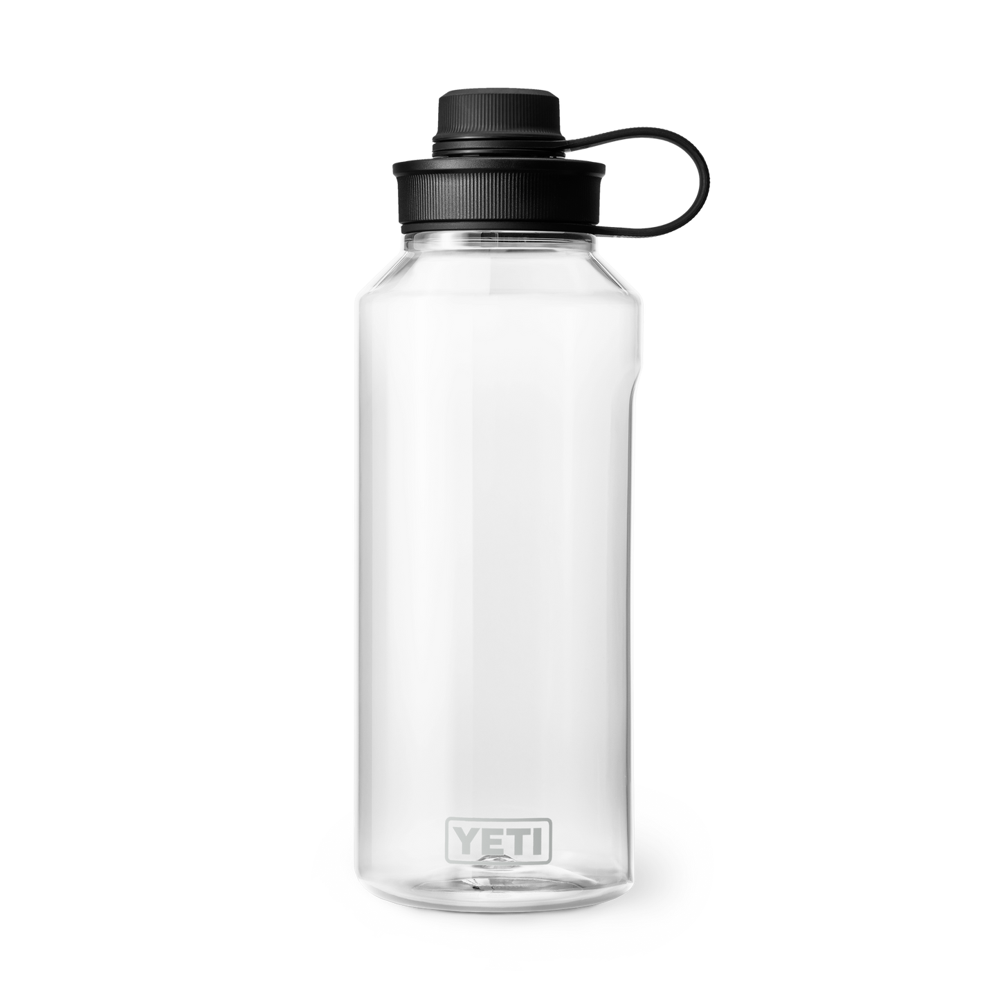 Yonder™ 1.5L Water Bottle