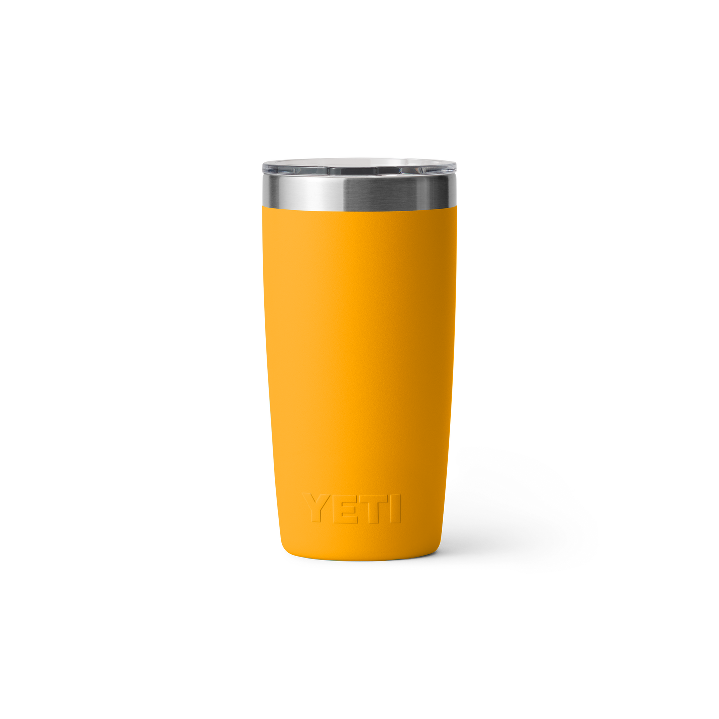 YETI Rambler® 10 oz (295 ml) Tumbler Beekeeper