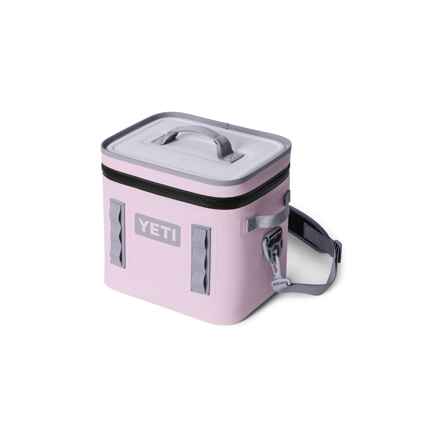 YETI Hopper Flip® 12 Soft Cooler Cherry Blossom