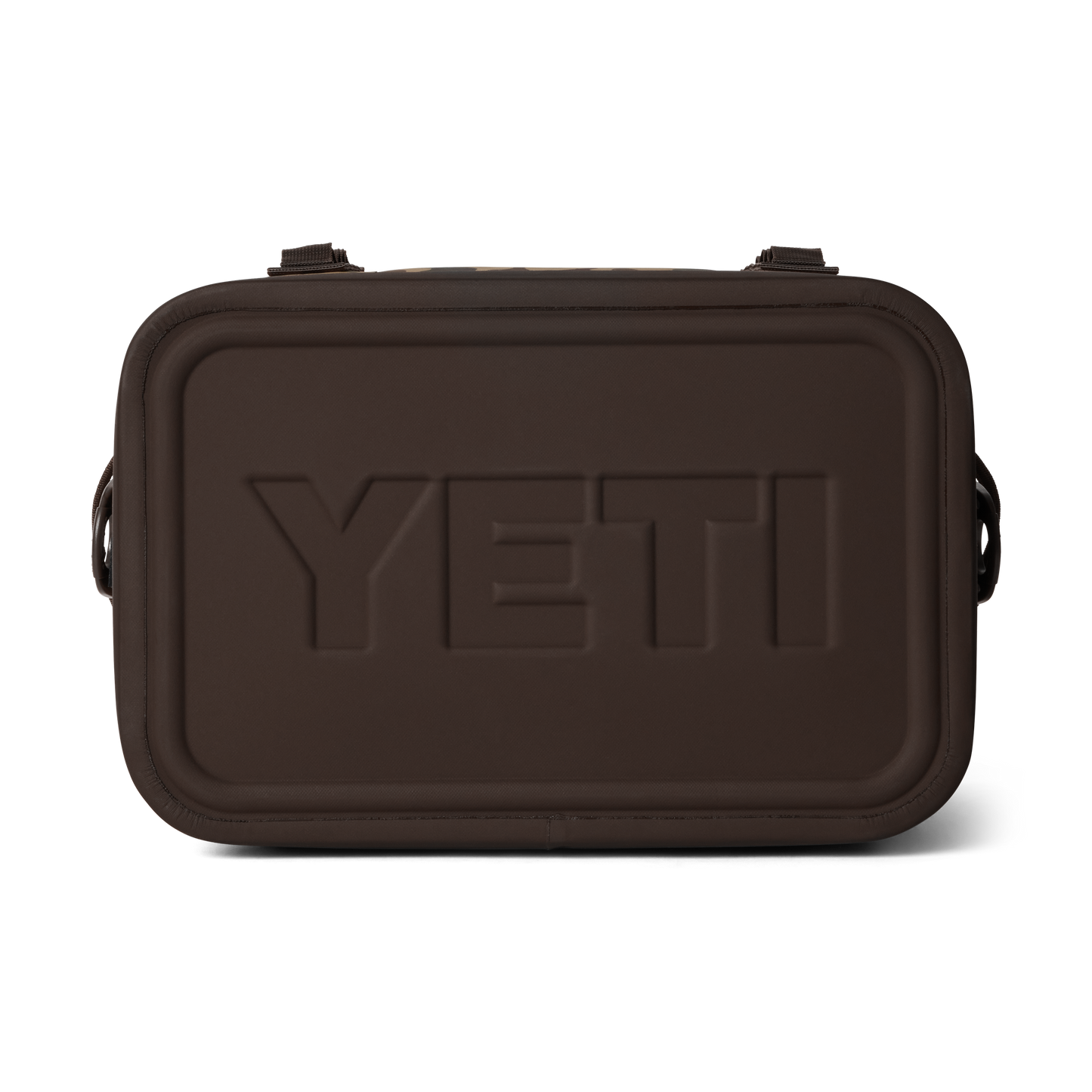 YETI Hopper Flip® 18 Soft Cooler Wetlands Camo