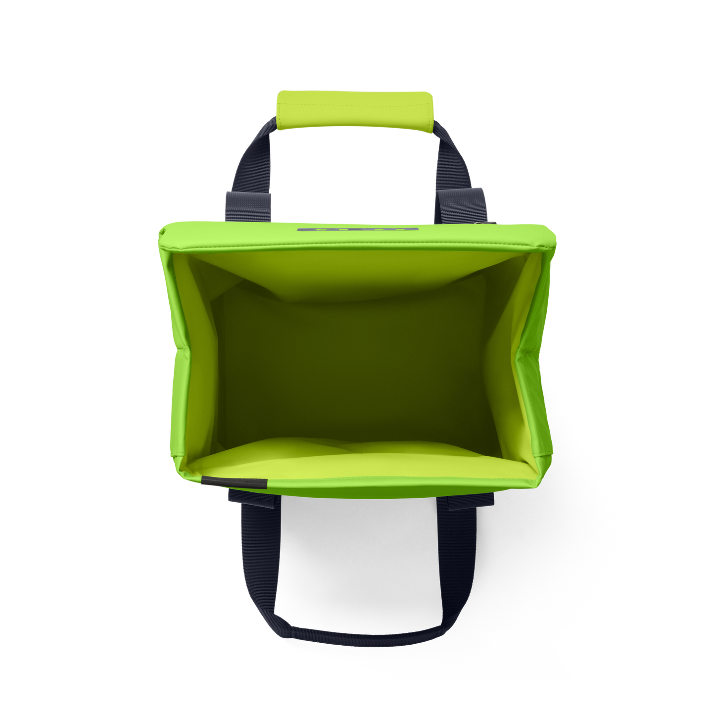 Daytrip® 14L Tote Bag Venom