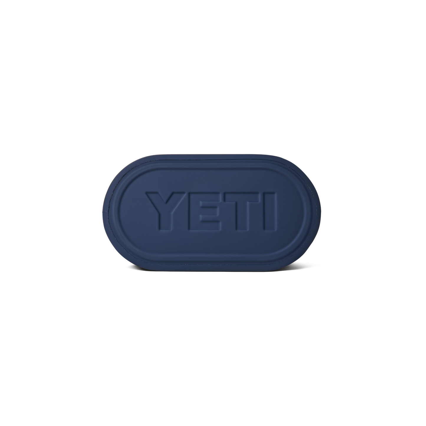 YETI Camino® 35 Carryall Classic Navy