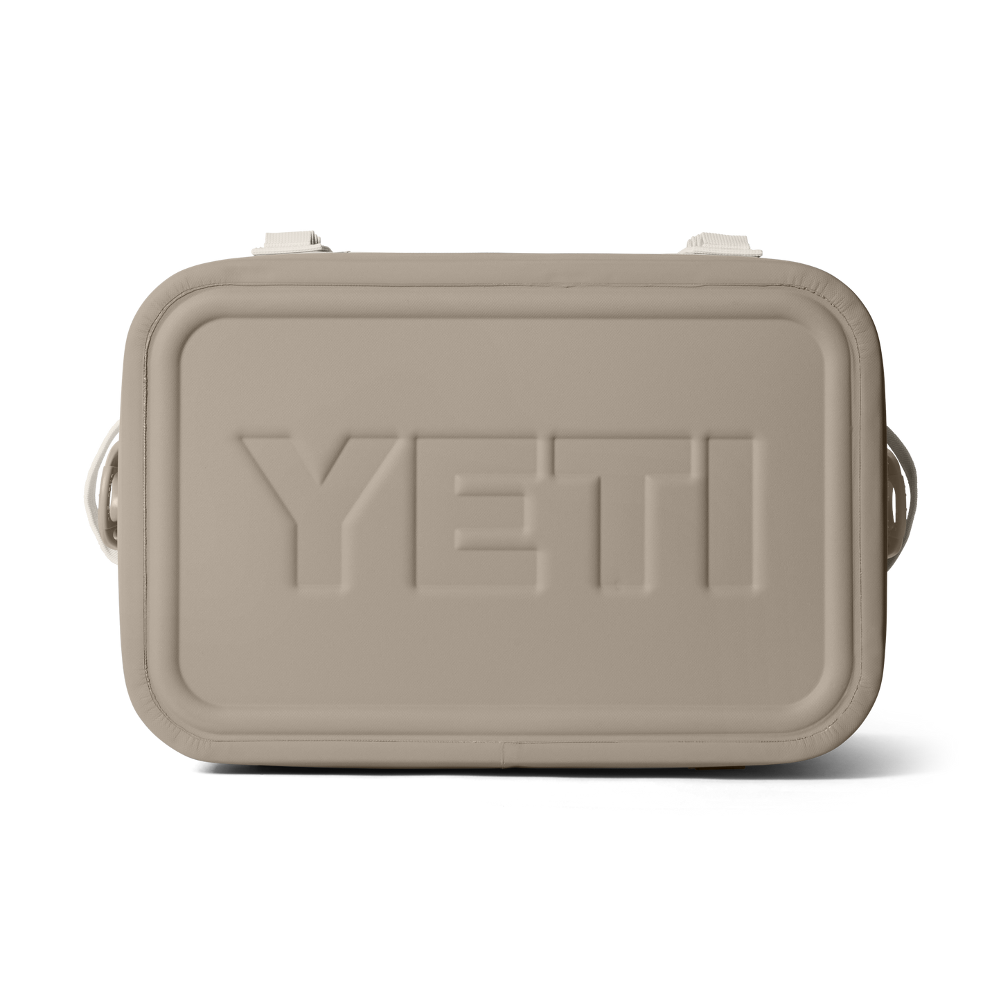 YETI Hopper Flip® 18 Soft Cooler Cape Taupe
