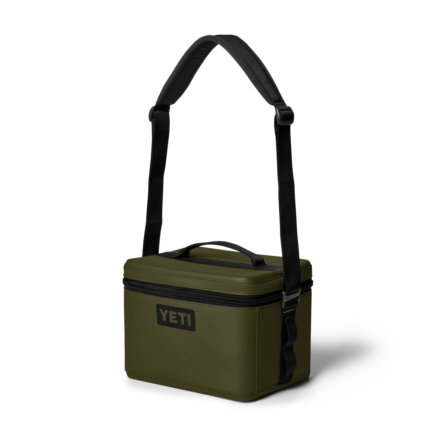 Daytrip® 9L Insulated Lunch Box