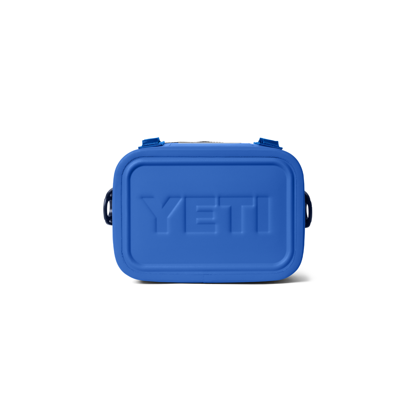 YETI Hopper Flip® 8 Soft Cooler Royal Blue
