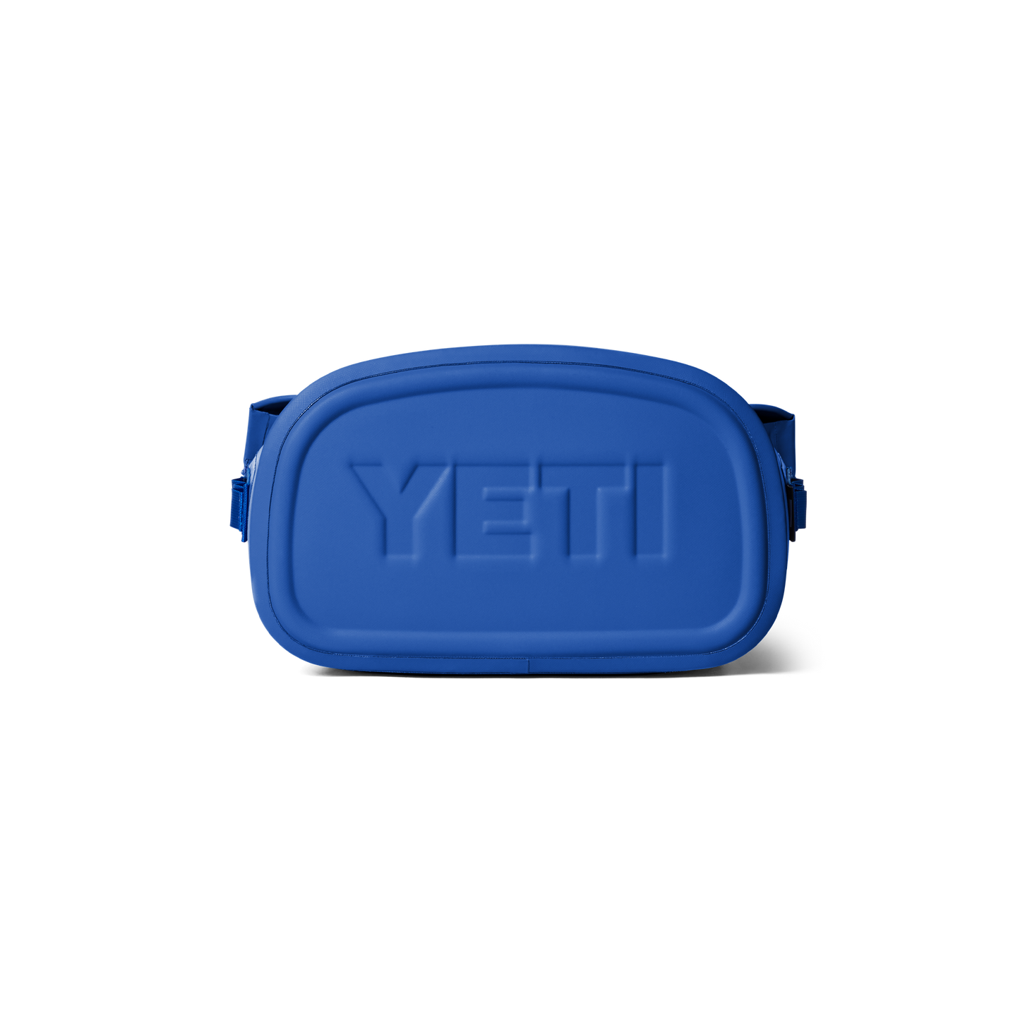 YETI Hopper® M12 Backpack Soft Cooler