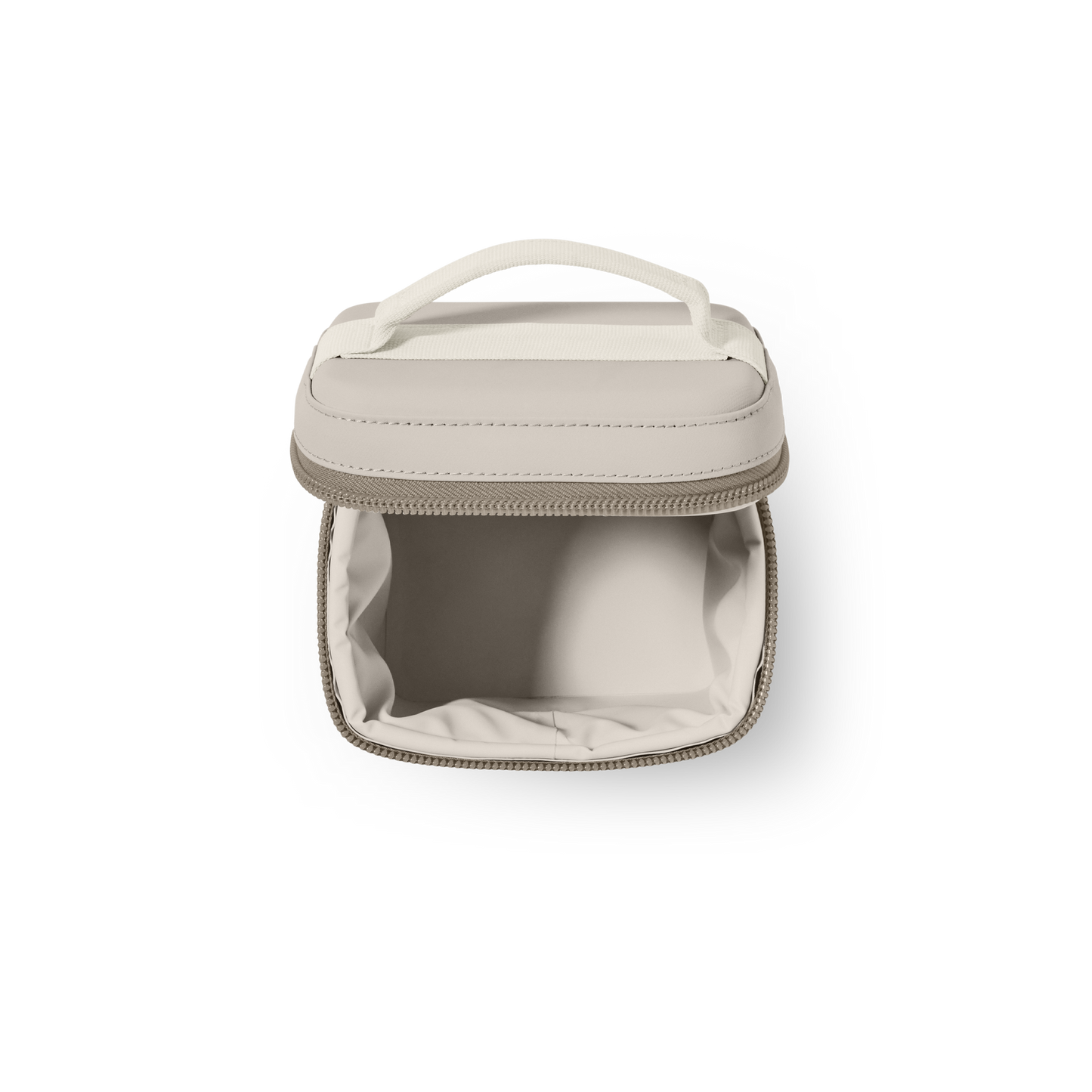 Daytrip® 2L Insulated Snack Box Cape Taupe