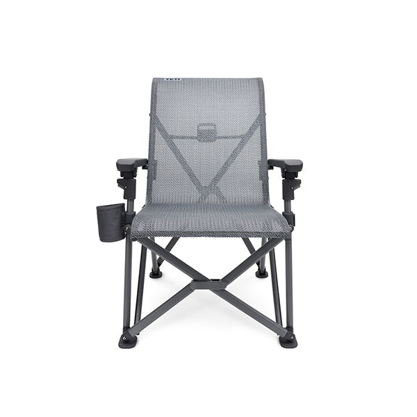 Trailhead® Camp Chair