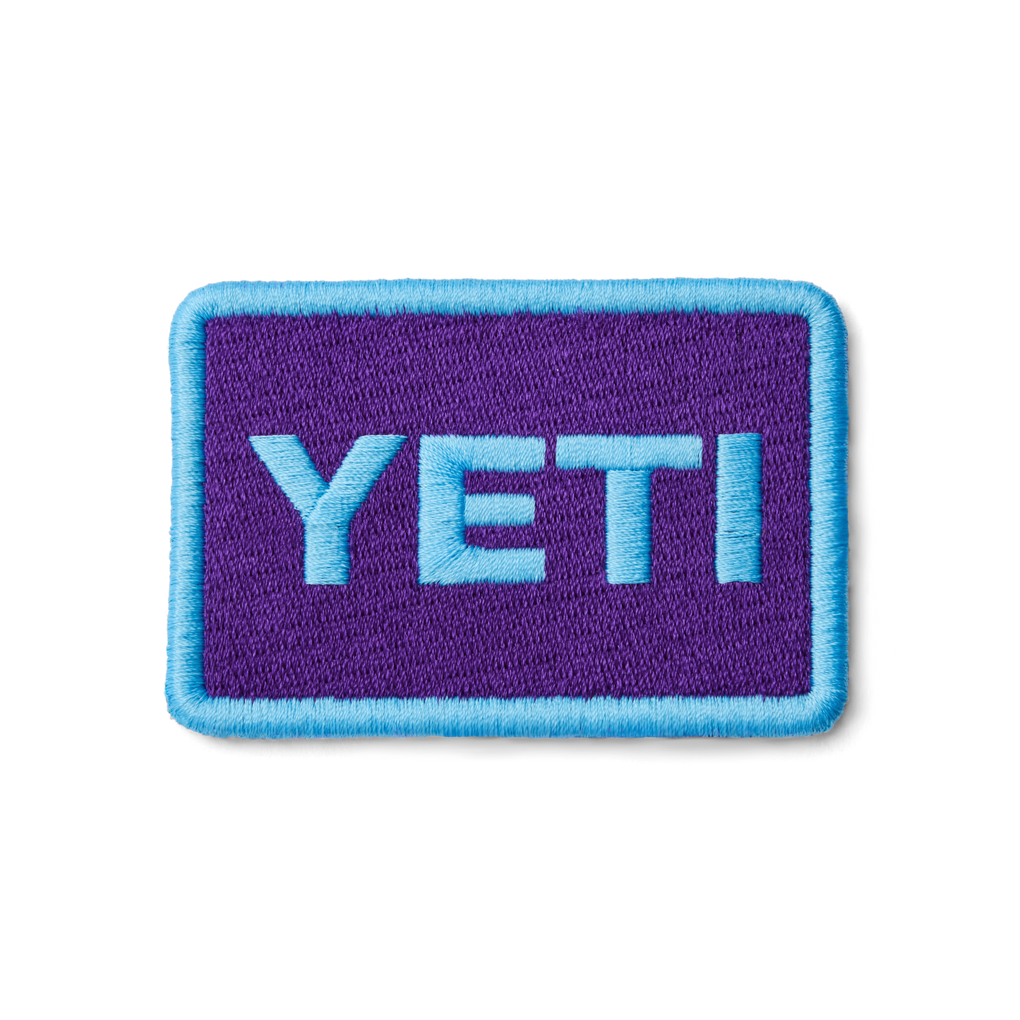 Collectors Patches
