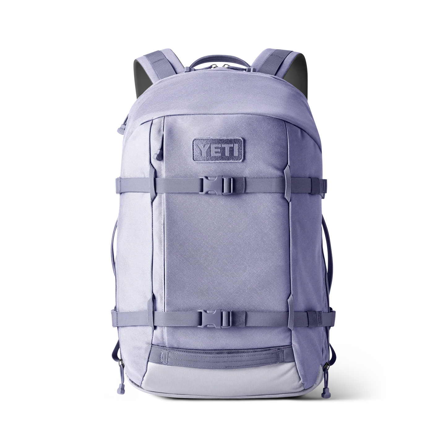 Crossroads® 27L Backpack