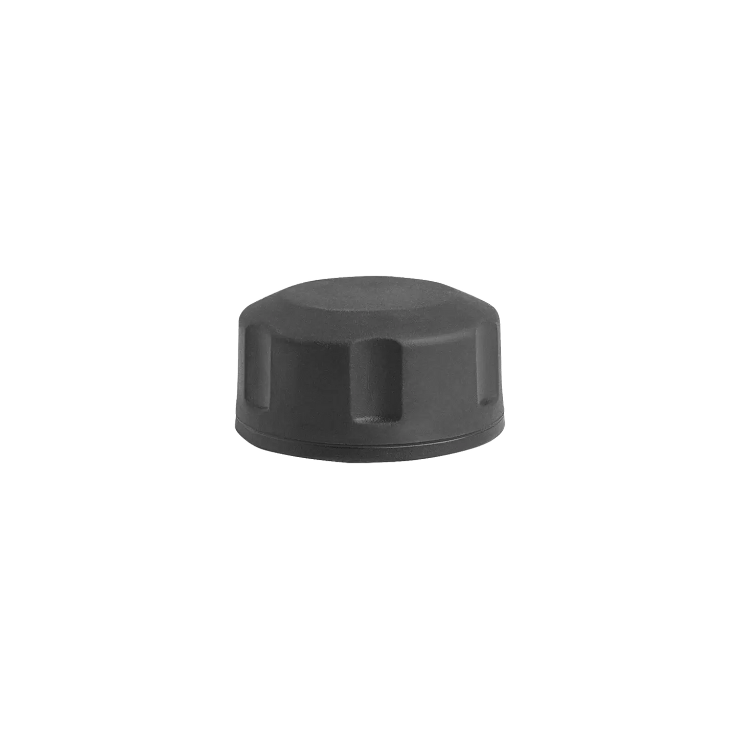 Rambler® Replacement Jug Cap Black