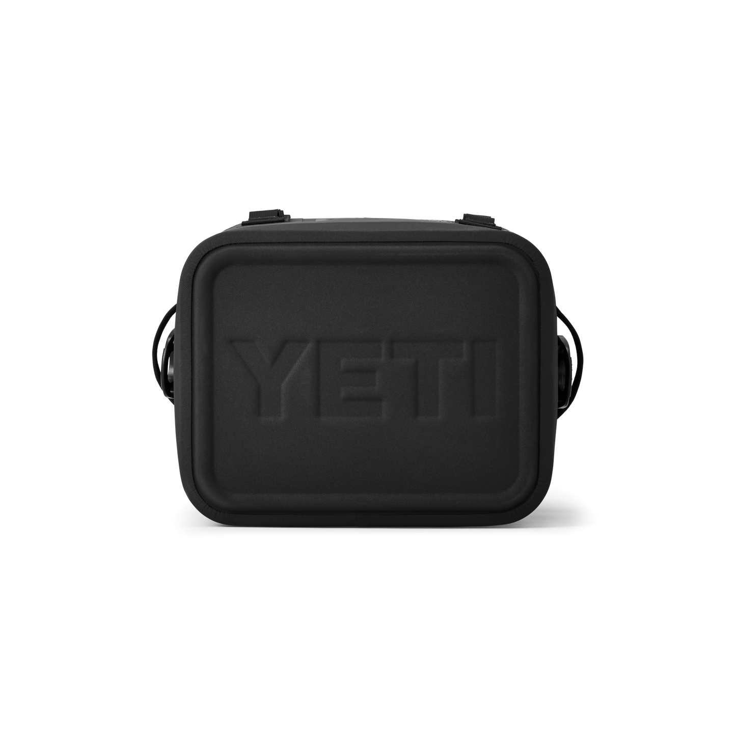 YETI Hopper Flip® 12 Soft Cooler Charcoal