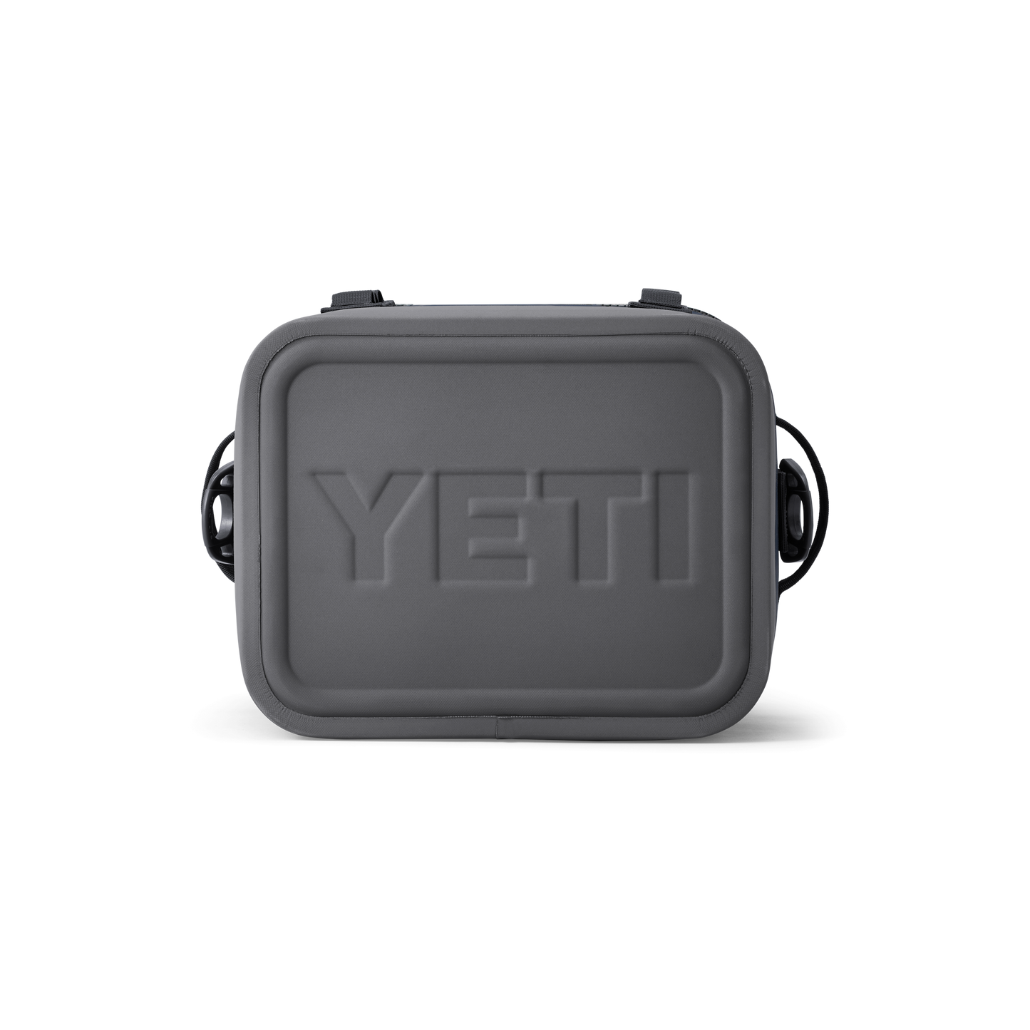 YETI Hopper Flip® 12 Soft Cooler Navy