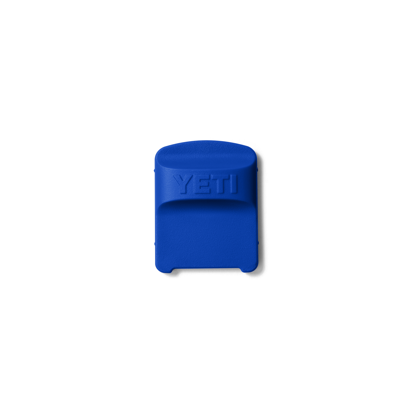 Silo™ Straw Cap Replacement MagSlider™ Royal Blue