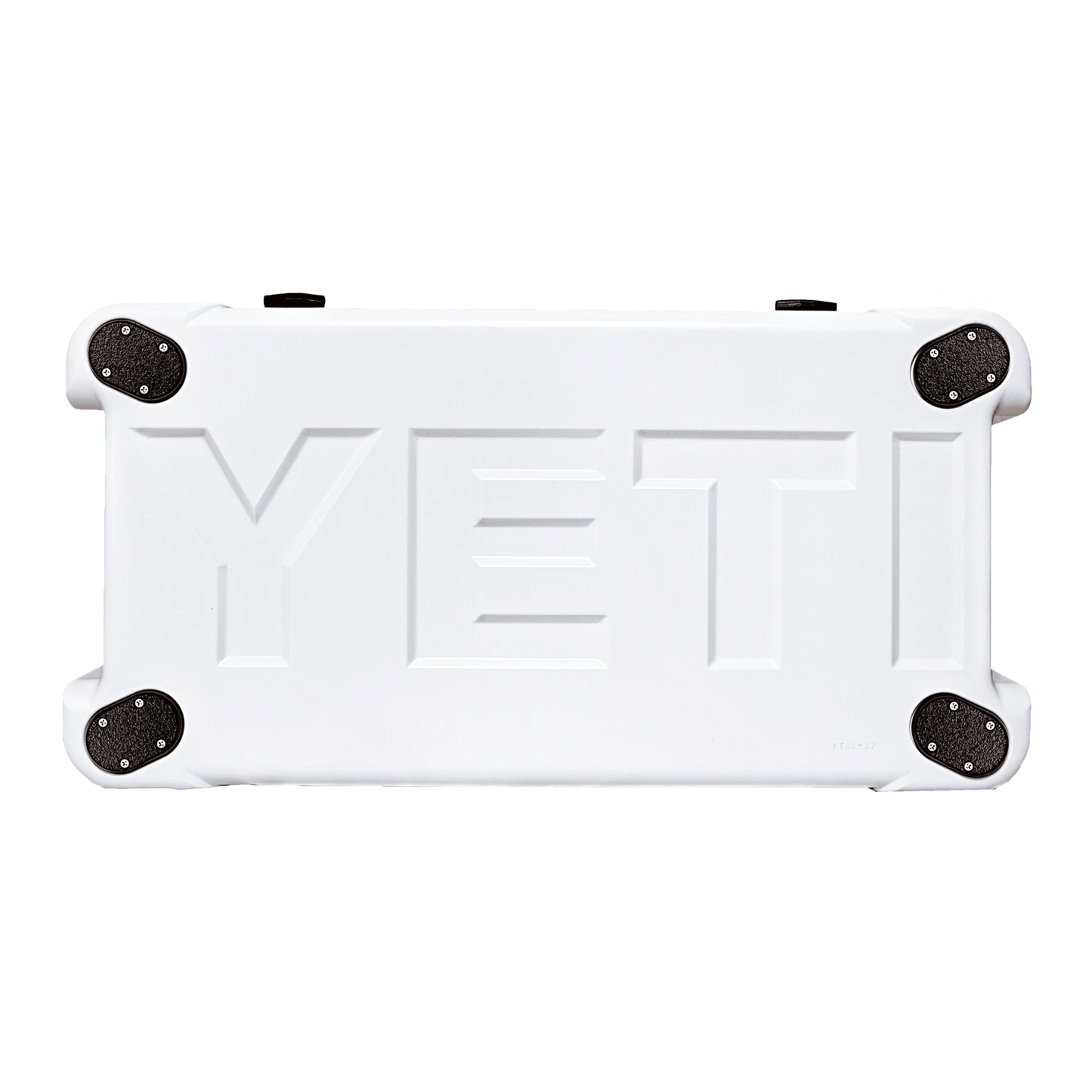 Tundra® Sliding Feet 4-Pack