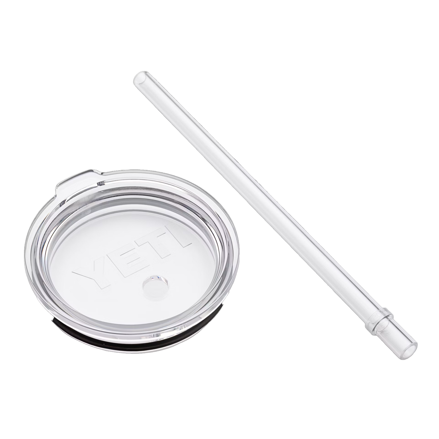 Rambler® Large Straw Lid