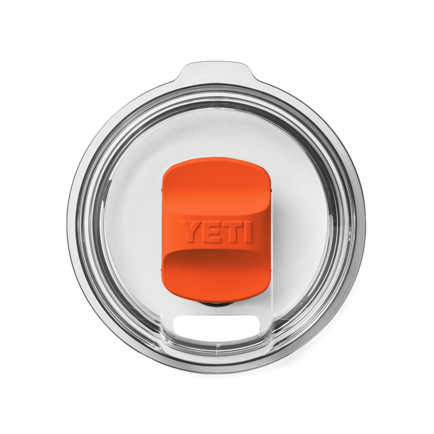 Rambler® Magslider™ Pack King Crab Orange