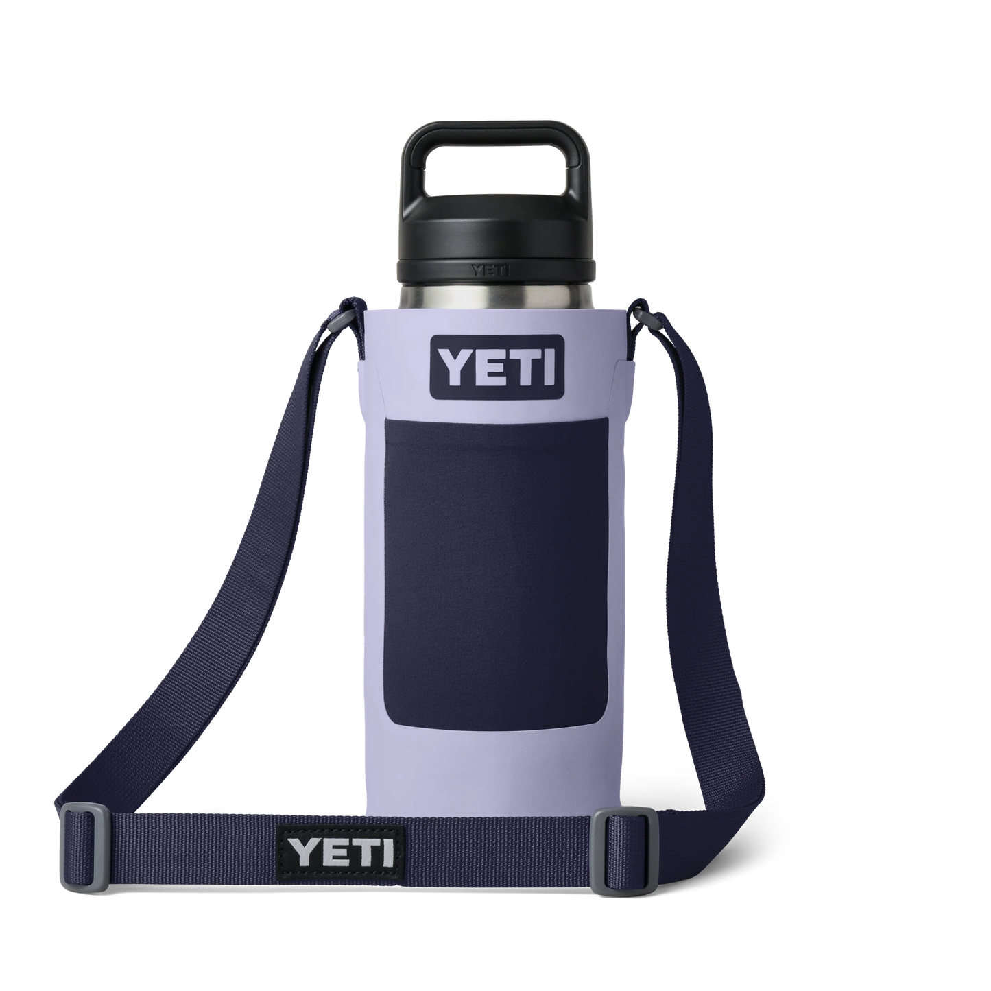 Rambler® Bottle Sling Large