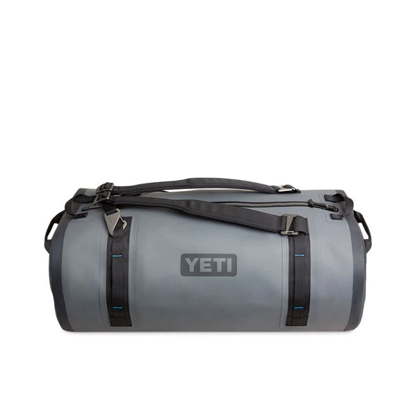 Panga® 75L Waterproof Duffel