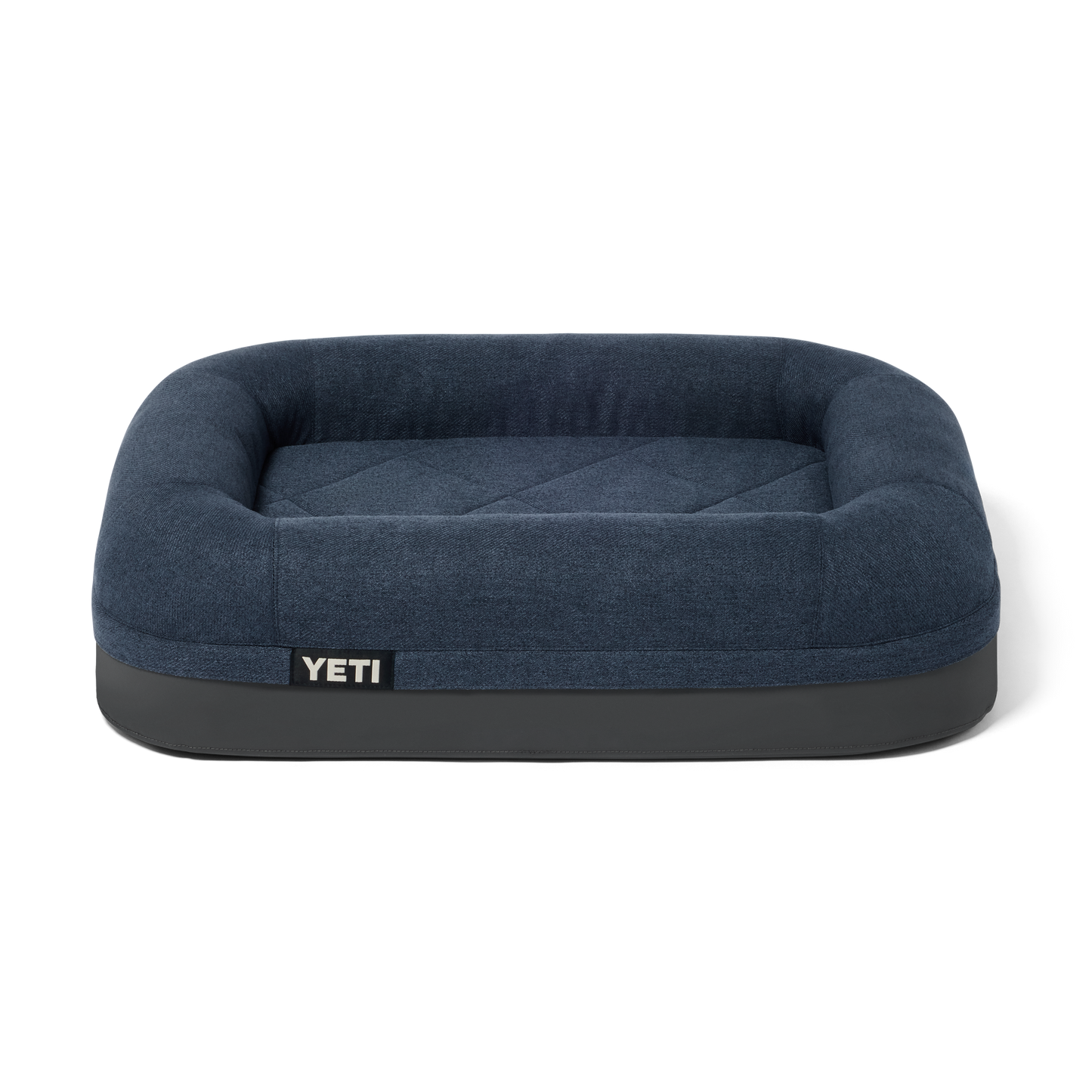 Boomer™ Dog Bed Small
