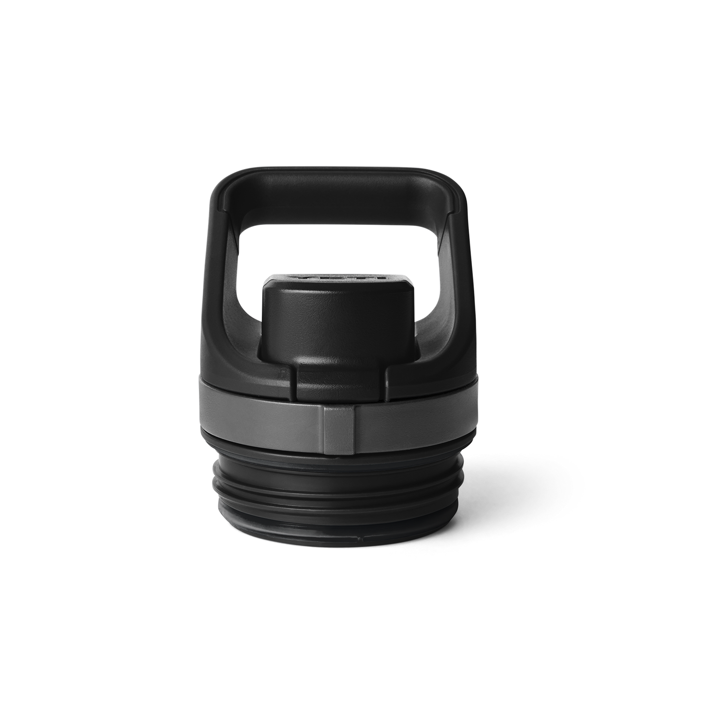 Rambler® Bottle Flip Chug Cap
