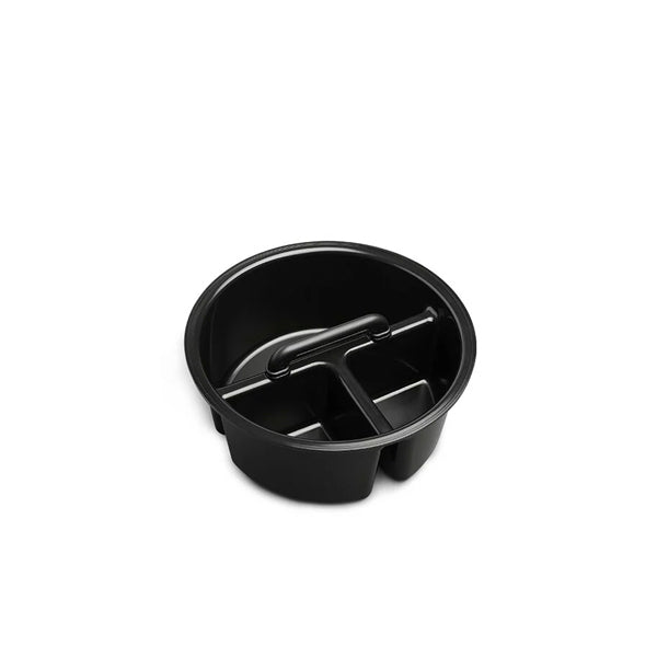 LoadOut® Bucket Caddy
