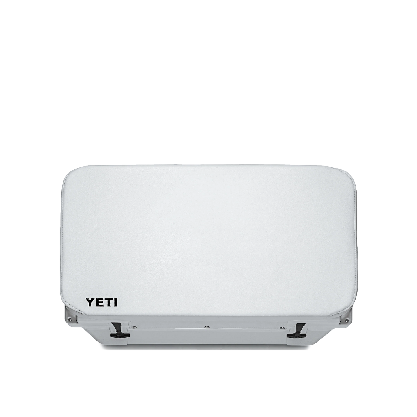 Tundra® Seat Cushion White