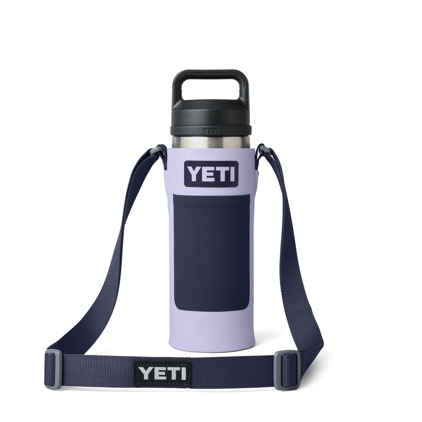 Rambler® Bottle Sling Small