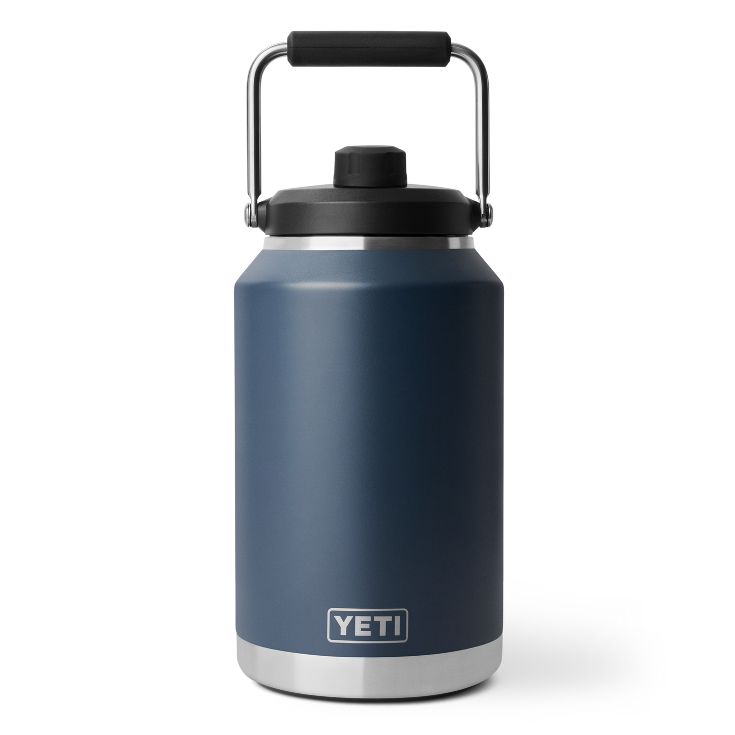 RamblerĀ® One Gallon (3.8L) Jug